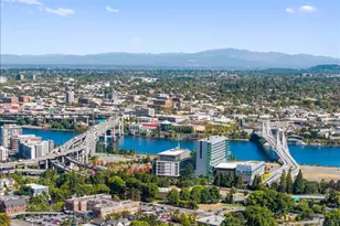 3515 SW Barbur Blvd, Portland, OR 97239 - Photo 33