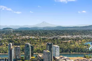 3515 SW Barbur Blvd, Portland, OR 97239 - Photo 33