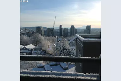 3515 SW Barbur Blvd #P1, Portland, OR 97239 - Photo 35