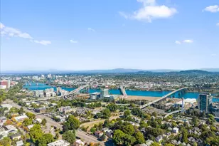 3515 SW Barbur Blvd, Portland, OR 97239 - Photo 31