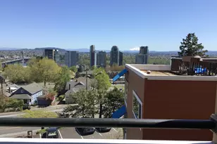 3515 SW Barbur Blvd, Portland, OR 97239 - Photo 35