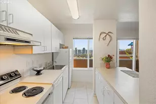 3515 SW Barbur Blvd, Portland, OR 97239 - Photo 15