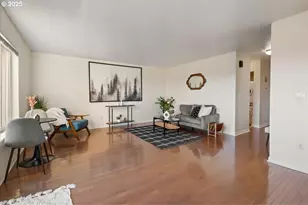 3515 SW Barbur Blvd, Portland, OR 97239 - Photo 7