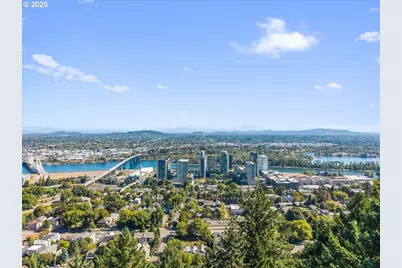 3515 SW Barbur Blvd #P1, Portland, OR 97239 - Photo 31