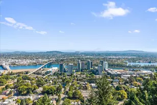 3515 SW Barbur Blvd, Portland, OR 97239 - Photo 31