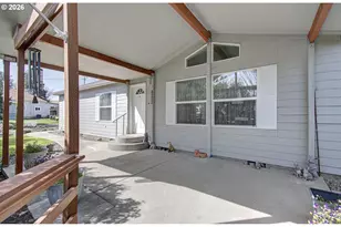 1408 Clark St, Wasco, OR 97065 - Photo 5