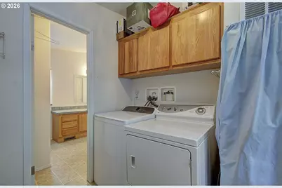 1408 Clark St, Wasco, OR 97065 - Photo 13