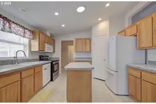 1408 Clark St, Wasco, OR 97065 - Photo 13