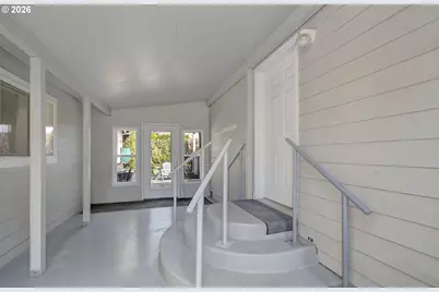1408 Clark St, Wasco, OR 97065 - Photo 5