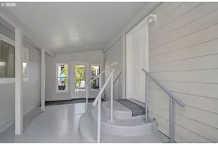 1408 Clark St, Wasco, OR 97065 - Photo 5