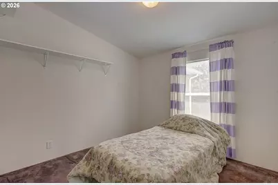 1408 Clark St, Wasco, OR 97065 - Photo 19