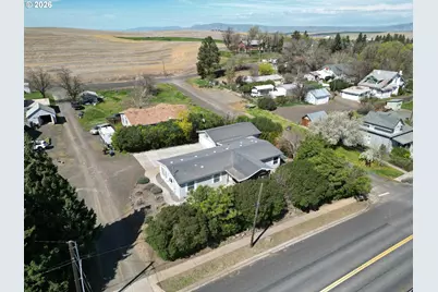 1408 Clark St, Wasco, OR 97065 - Photo 33