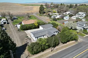 1408 Clark St, Wasco, OR 97065 - Photo 33