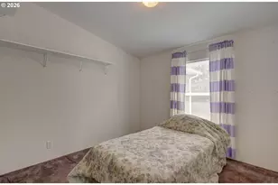 1408 Clark St, Wasco, OR 97065 - Photo 21