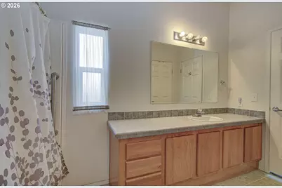 1408 Clark St, Wasco, OR 97065 - Photo 23