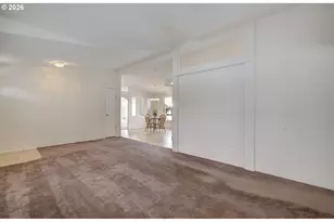 1408 Clark St, Wasco, OR 97065 - Photo 17