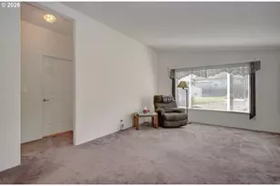 1408 Clark St, Wasco, OR 97065 - Photo 9