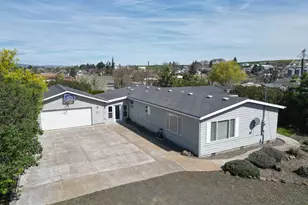 1408 Clark St, Wasco, OR 97065 - Photo 31