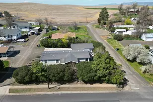 1408 Clark St, Wasco, OR 97065 - Photo 37