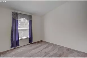 1408 Clark St, Wasco, OR 97065 - Photo 19