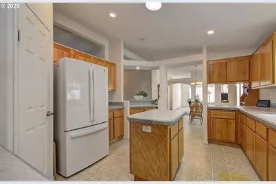 1408 Clark St, Wasco, OR 97065 - Photo 9