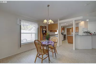 1408 Clark St, Wasco, OR 97065 - Photo 7