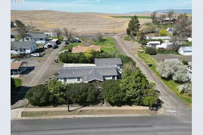 1408 Clark St, Wasco, OR 97065 - Photo 33