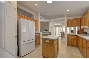 1408 Clark St, Wasco, OR 97065 - Photo 11