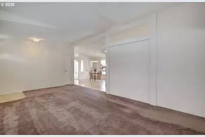 1408 Clark St, Wasco, OR 97065 - Photo 15