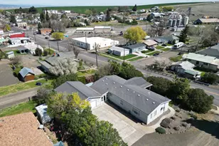 1408 Clark St, Wasco, OR 97065 - Photo 31