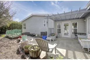 1408 Clark St, Wasco, OR 97065 - Photo 29