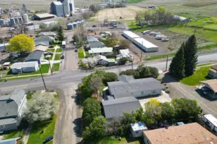 1408 Clark St, Wasco, OR 97065 - Photo 35