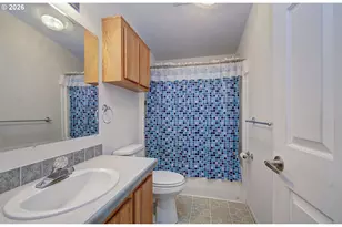 1408 Clark St, Wasco, OR 97065 - Photo 23