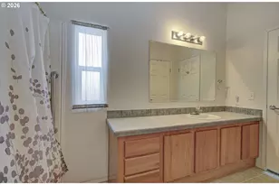1408 Clark St, Wasco, OR 97065 - Photo 25