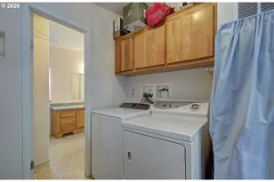 1408 Clark St, Wasco, OR 97065 - Photo 15