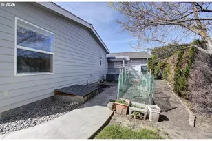 1408 Clark St, Wasco, OR 97065 - Photo 27