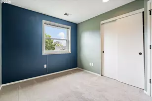 21242 SW Winterfield Ln, Beaverton, OR 97003 - Photo 27