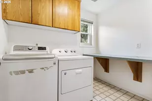 21242 SW Winterfield Ln, Beaverton, OR 97003 - Photo 37