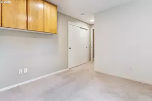 21242 SW Winterfield Ln, Beaverton, OR 97003 - Photo 35