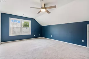 21242 SW Winterfield Ln, Beaverton, OR 97003 - Photo 33