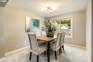 21242 SW Winterfield Ln, Beaverton, OR 97003 - Photo 7