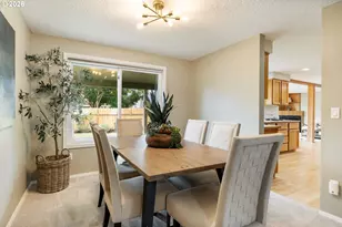 21242 SW Winterfield Ln, Beaverton, OR 97003 - Photo 9