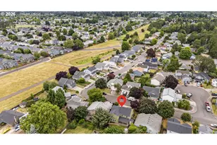 21242 SW Winterfield Ln, Beaverton, OR 97003 - Photo 47