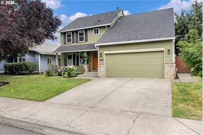 21242 SW Winterfield Ln, Beaverton, OR 97003 - Photo 43