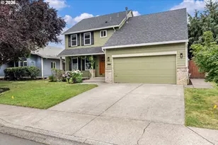21242 SW Winterfield Ln, Beaverton, OR 97003 - Photo 43