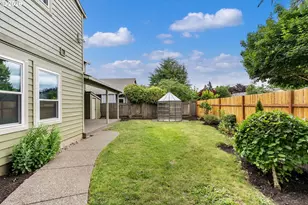 21242 SW Winterfield Ln, Beaverton, OR 97003 - Photo 41