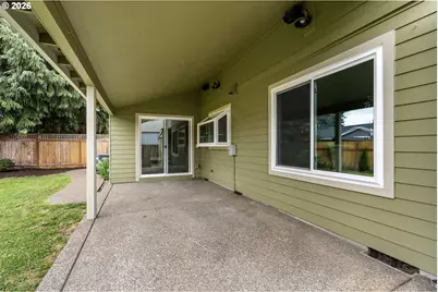 21242 SW Winterfield Ln, Beaverton, OR 97003 - Photo 39