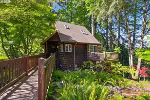 2942 Riverview St, Eugene, OR 97403 - Photo 5