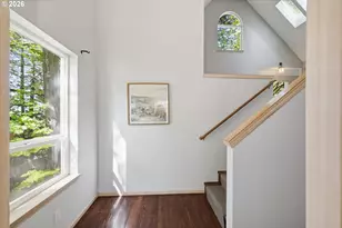 2942 Riverview St, Eugene, OR 97403 - Photo 27
