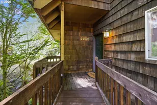 2942 Riverview St, Eugene, OR 97403 - Photo 7